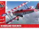     de Havilland D.H.82a Tiger Moth Airfix (Airfix)