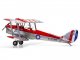     de Havilland D.H.82a Tiger Moth Airfix (Airfix)