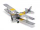     de Havilland D.H.82a Tiger Moth Airfix (Airfix)