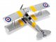     de Havilland D.H.82a Tiger Moth Airfix (Airfix)