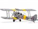     de Havilland D.H.82a Tiger Moth Airfix (Airfix)