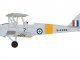     de Havilland D.H.82a Tiger Moth Airfix (Airfix)