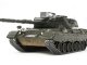   -  Leopard 4  1   (Tamiya)