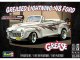     Greased Lightning 48 Ford Conver (Revell)