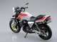    Honda CB400SF Surer Four 1982 (Aoshima)