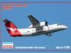    Dash 8 Q200 Quantas ( )