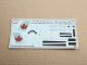    Dash 8 Q400 Air Canada ( )