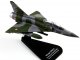    Dassault Mirage 2000D (Italeri)