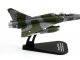    Dassault Mirage 2000D (Italeri)