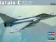    Dassault Rafale C (Hobby Boss)