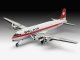    DC-4 Balair (Revell)