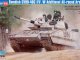    Swedish CV90-40C IFV /W Additional All-round Armour (Hobby Boss)