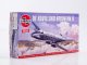       de Havilland Heron Mk.II (Airfix)