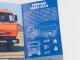       -65115 (AVD Models)