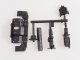       -65115 (AVD Models)