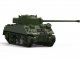       Sherman Firefly (Airfix)