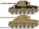       Sherman Firefly (Airfix)