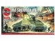       Sherman M4 Mk1 (Airfix)