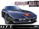    Knight Rider 2000 K.I.T.T. Season 3 (Aoshima)