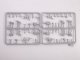    British Army 6 Pounder Anti-Tank Gun w/Crew (Riich.Models)