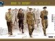    WWII British leader set &quot;Road to victory&quot; (Riich.Models)