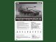    Marder III Ausf.M Tank Destroyer Sd.Kfz.138 - Early (Hobby Boss)