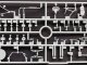    US Military Indian 741B (2 kits in box) (Thunder Model)