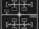    Chernobyl #1 Radiation monitoring station (ICM)