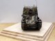     150-    Sd.Kfz.138/1 (ARK Models)