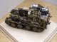     150-    Sd.Kfz.138/1 (ARK Models)