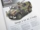    Dingo 2 GE A2.3 PatSi (Revell)