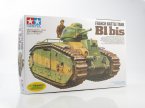   B1 bis  75- ,     . 4  