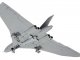      Avro Vulcan B.2 (Airfix)