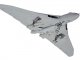      Avro Vulcan B.2 (Airfix)