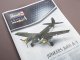       Junkers Ju88 A-1 (Revell)