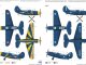    SB2C-5 Helldiver The Final Version (Special Hobby)