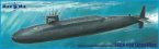     SSBN-608 Ethan Allen