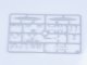      DKM Navy Type VII-A U-Boat (Hobby Boss)