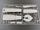    DKM U-Boat Type VIIC U-552 (Trumpeter)