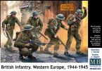  .  , 1944-1945 