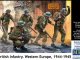     .  , 1944-1945  (Master Box)