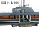       I U 2540 (Revell)