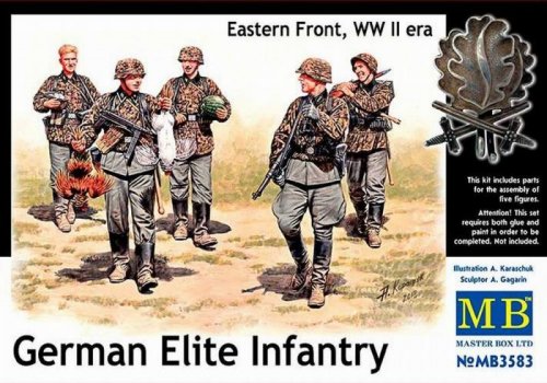     , 1944-1945 .