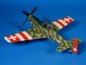    Doflug D-3802/3803 (RS Models)