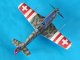    Doflug D-3802/3803 (RS Models)
