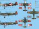    Doflug D-3802/3803 (RS Models)