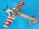    Doflug D-3802/3803 (RS Models)