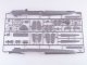    Dornier Do215B-5 &#039;NJG2&#039; (Hasegawa)