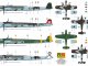    Dornier Do-17E (RS Models)