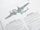    Dornier Do-217J-1/2 (ICM)